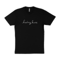 Healing Hurts Tee