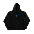 Heart Break Hoodie