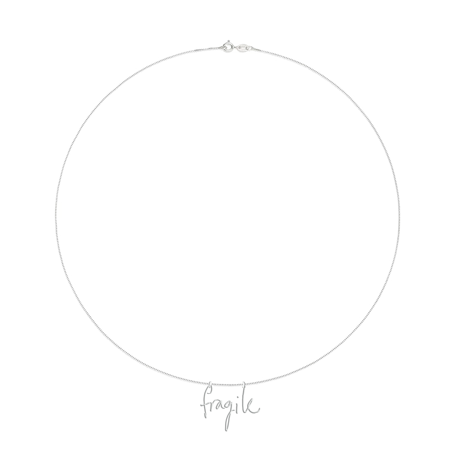 ‘Tis the Season to Be Fragile Bundle