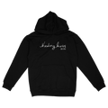Healing Hurts Hoodie