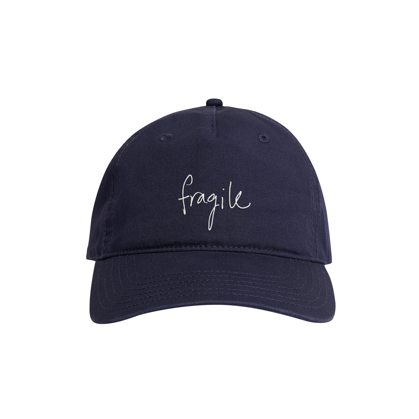 ‘Tis the Season to Be Fragile Bundle