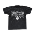 Fall 2023 Tour Tee