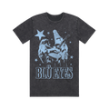 Trick of the Lighting Tee