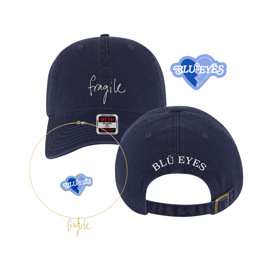 Handle with Care Holiday Bundle