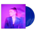 Two People At Once Vinyl *Pre-Order*